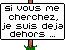 Du pain et des jeux, enfin surtout des jeux... Quel est ce film? - Page 2 993702